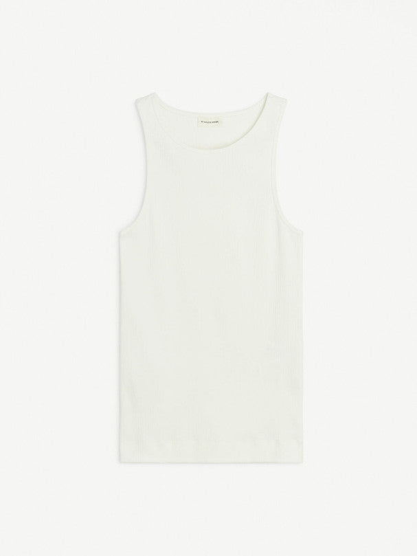 By Malene Birger, Amani Tank Top