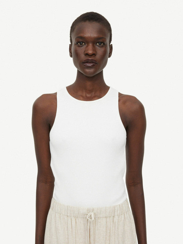 By Malene Birger, Amani Tank Top