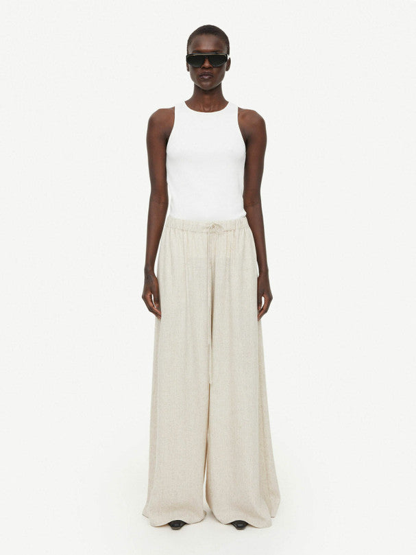 By Malene Birger, Amani Tank Top