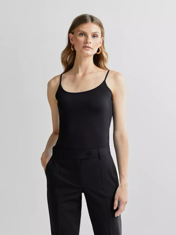 Andiata, Mischa 2 Musta