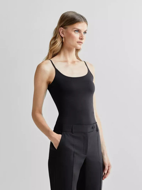 Andiata, Mischa 2 Musta