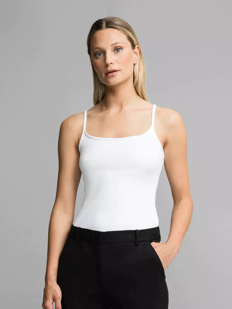 Andiata, Mischa 2 Valkoinen