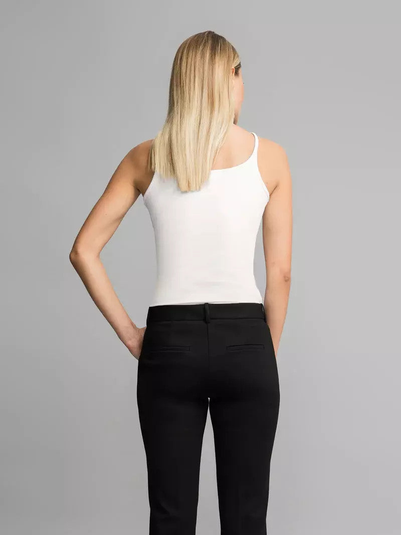 Andiata, Mischa 2 Valkoinen