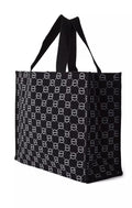 Busnel, Dee Big Tote Bag