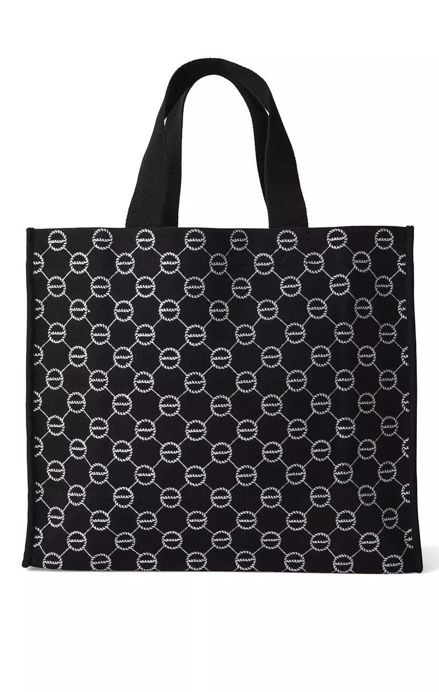 Busnel, Dee Big Tote Bag