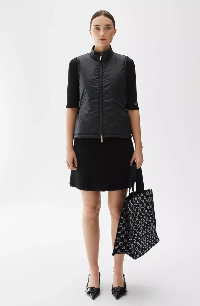 Busnel, Dee Big Tote Bag
