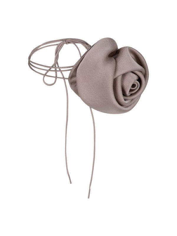 Dante6, Petal Corsage