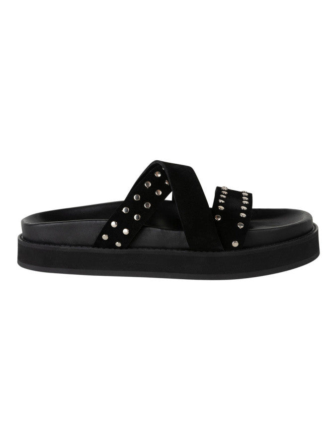 Dante6, Mila Sandals