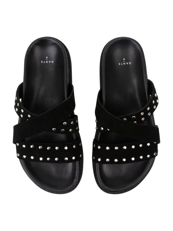 Dante6, Mila Sandals