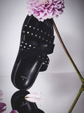 Dante6, Mila Sandals