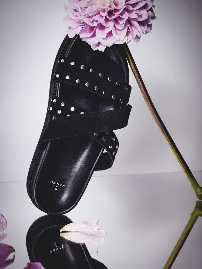 Dante6, Mila Sandals