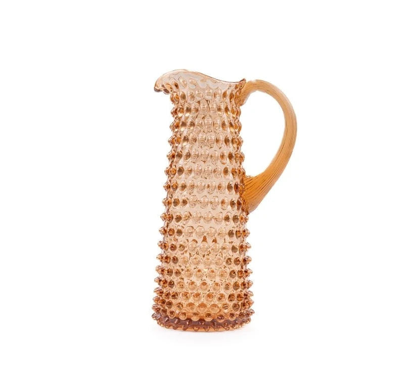 Anna von Lipa, Eiffel Hobnail Jug 1L