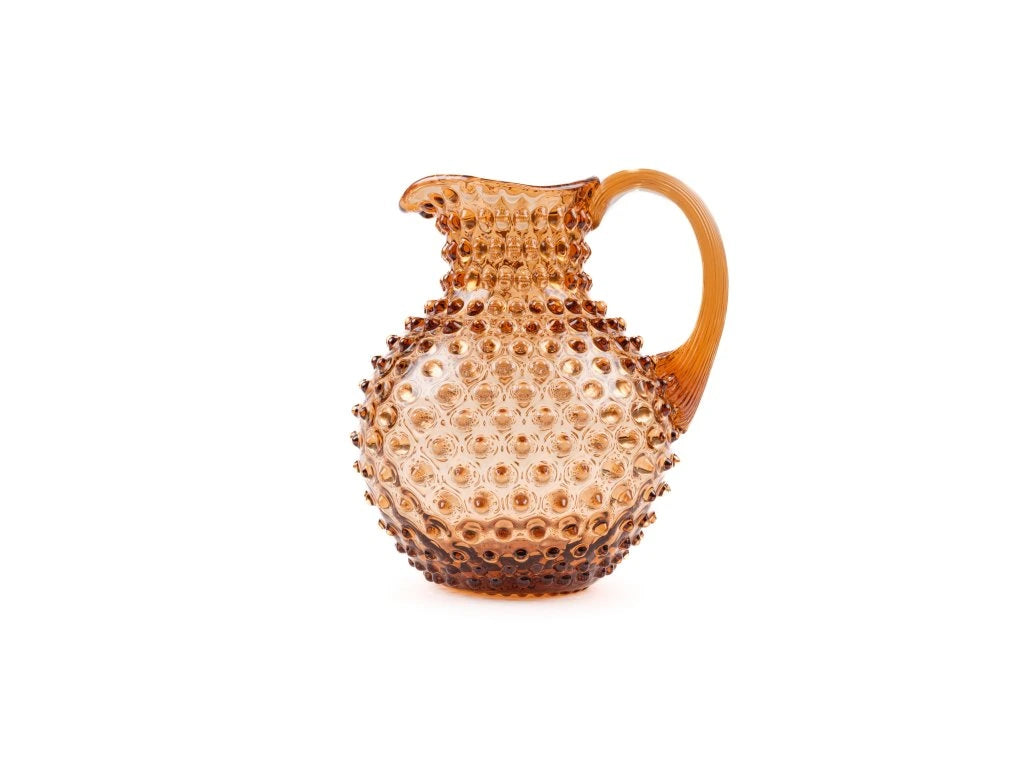 Anna von Lipa, Paris Hobnail Jug 2L