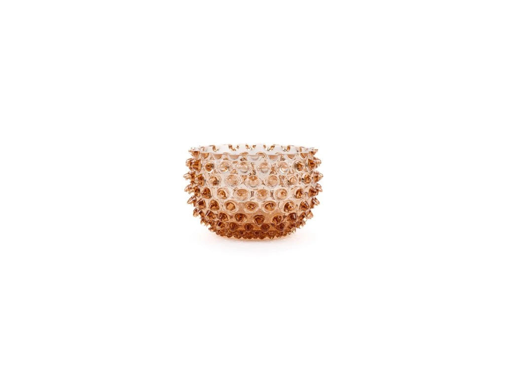 Anna von Lipa, Hobnail Tapas 11,5 cm