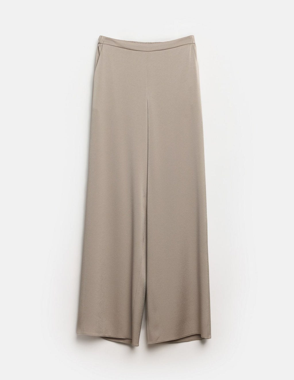 Gardonne Trousers