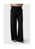 Marville Road, The Ingrid trousers
