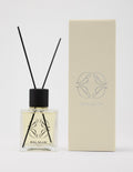Como 250Ml Diffuser
