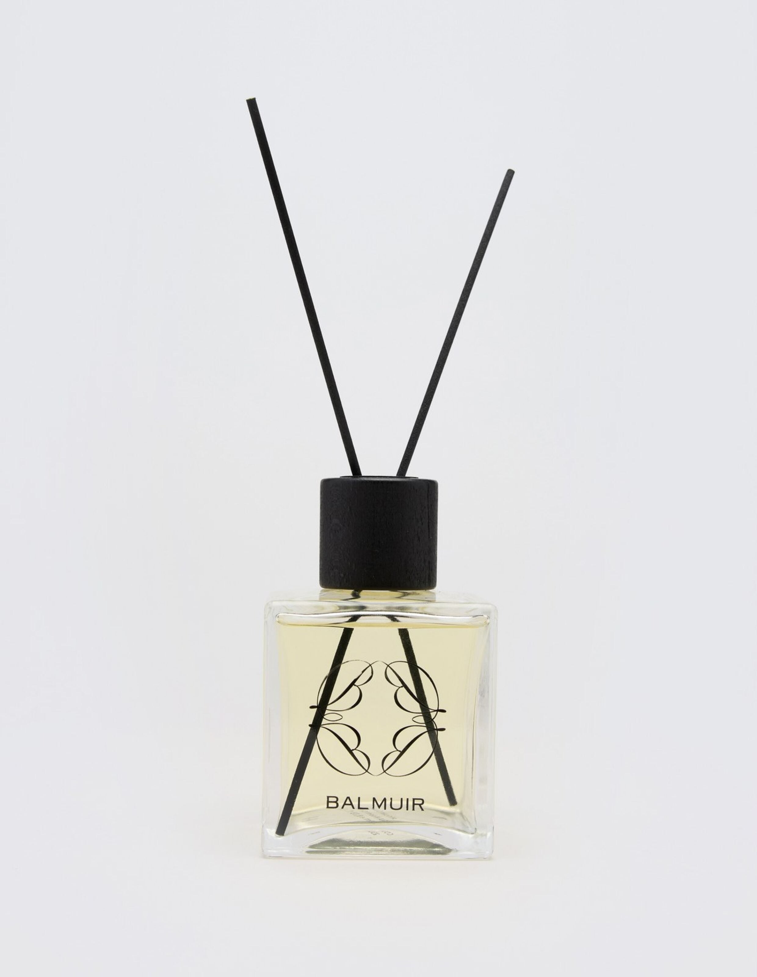 Como 250Ml Diffuser
