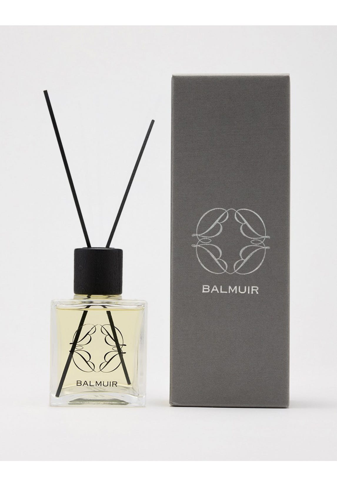 Como 250Ml Diffuser