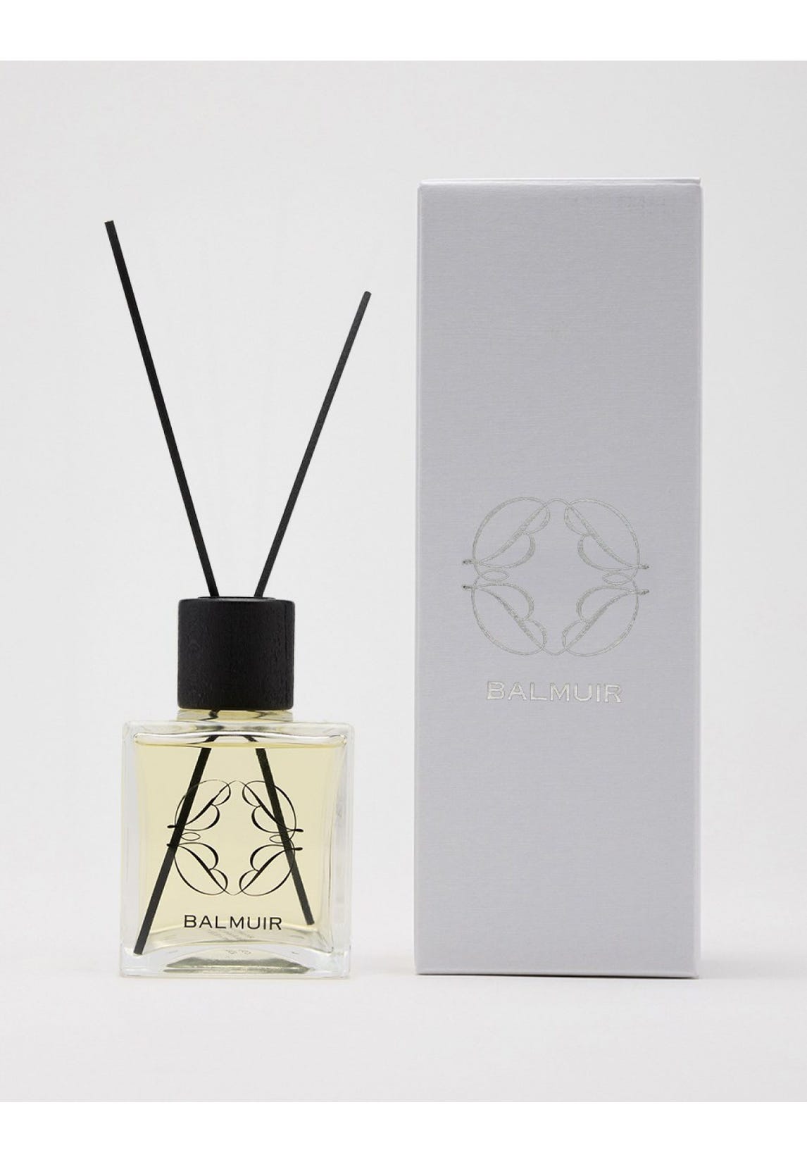 Como 250Ml Diffuser