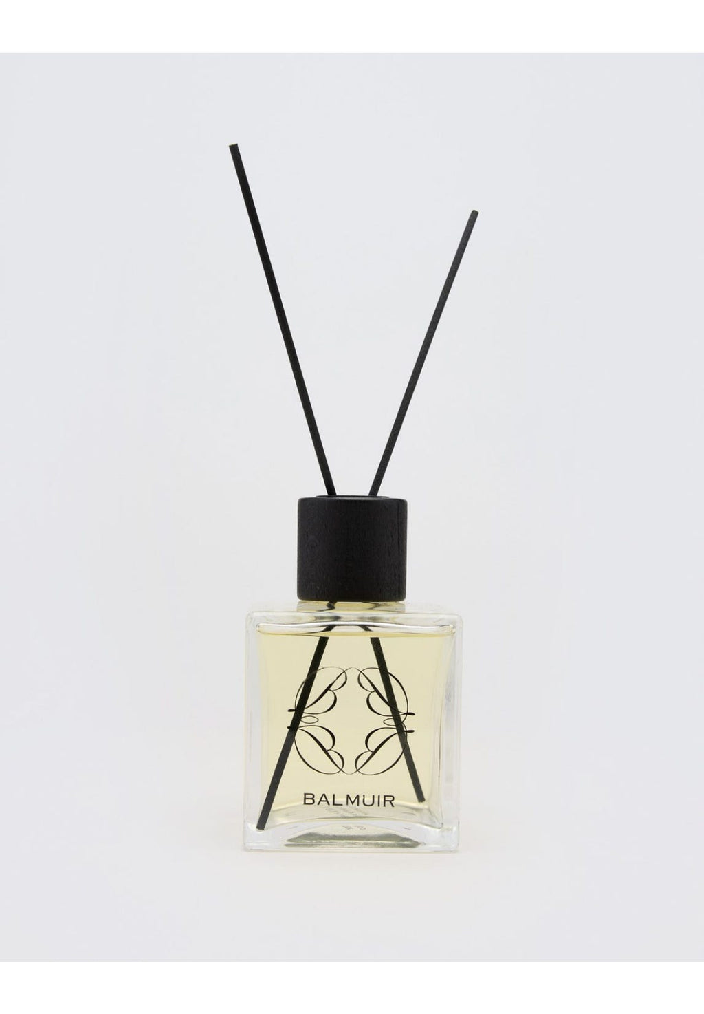 Como 250Ml Diffuser