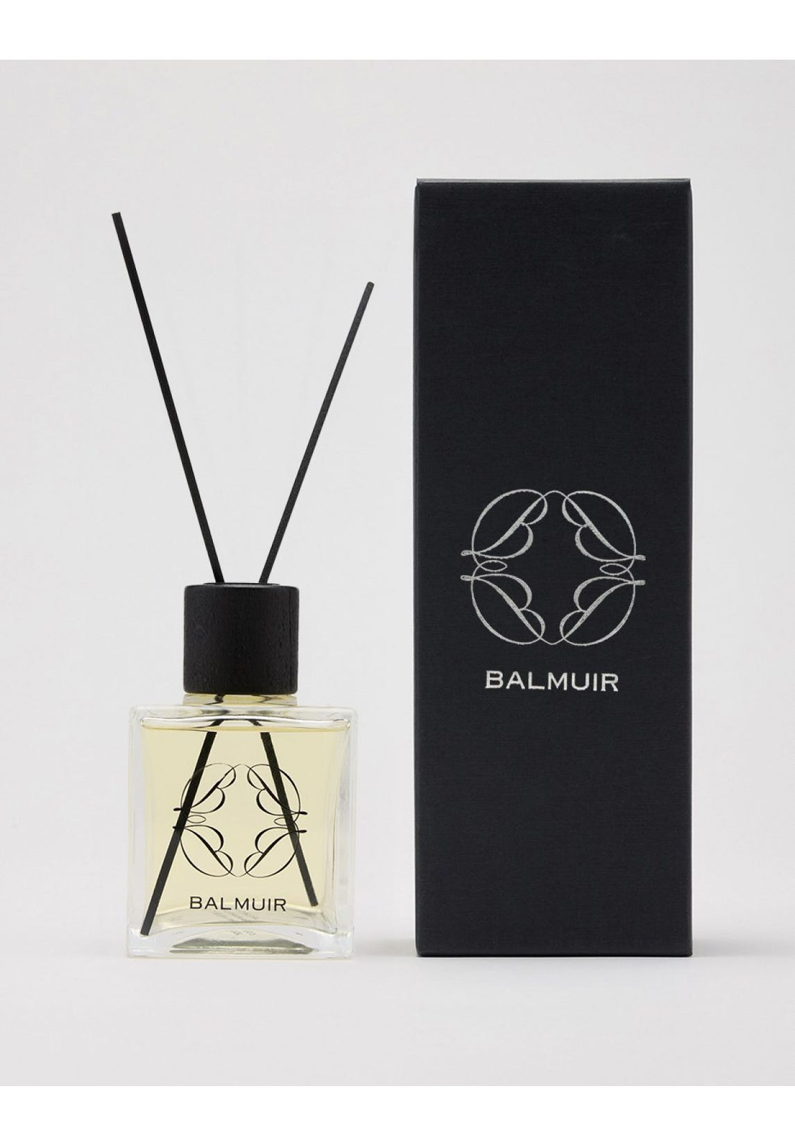 Como 250Ml Diffuser