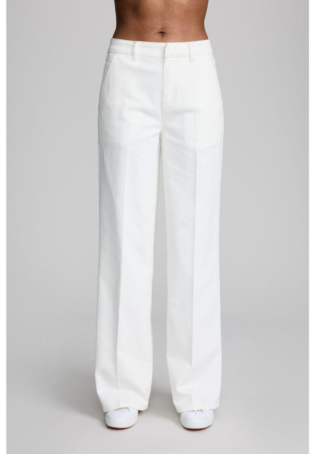 Torino Jeans