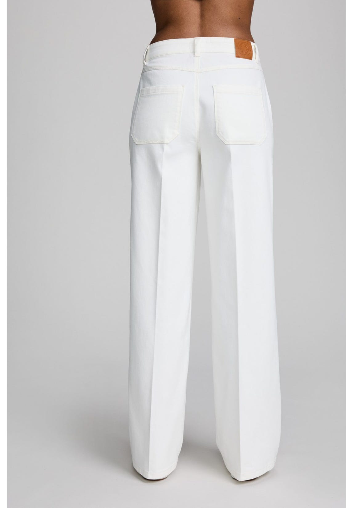 Torino Jeans