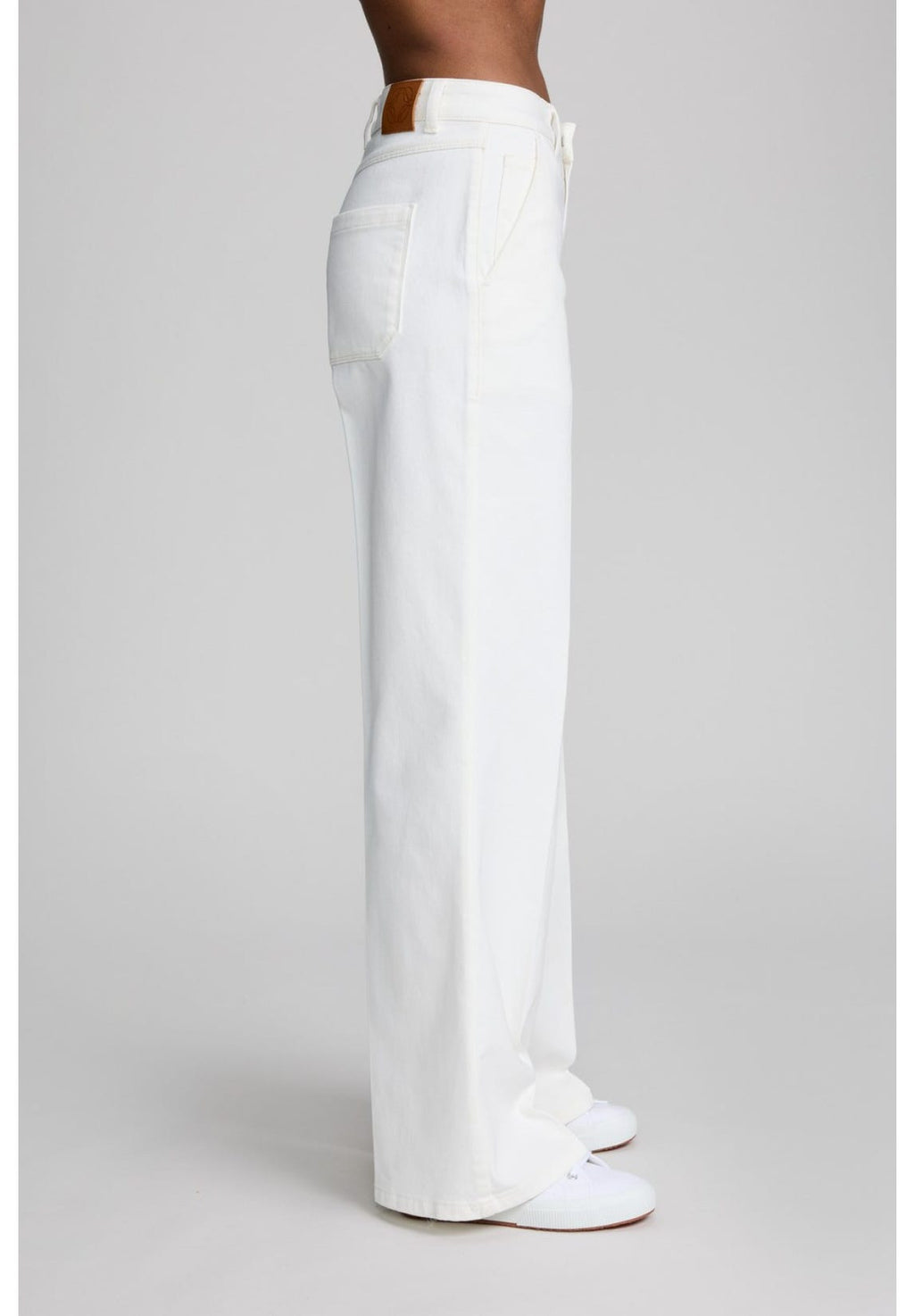 Torino Jeans