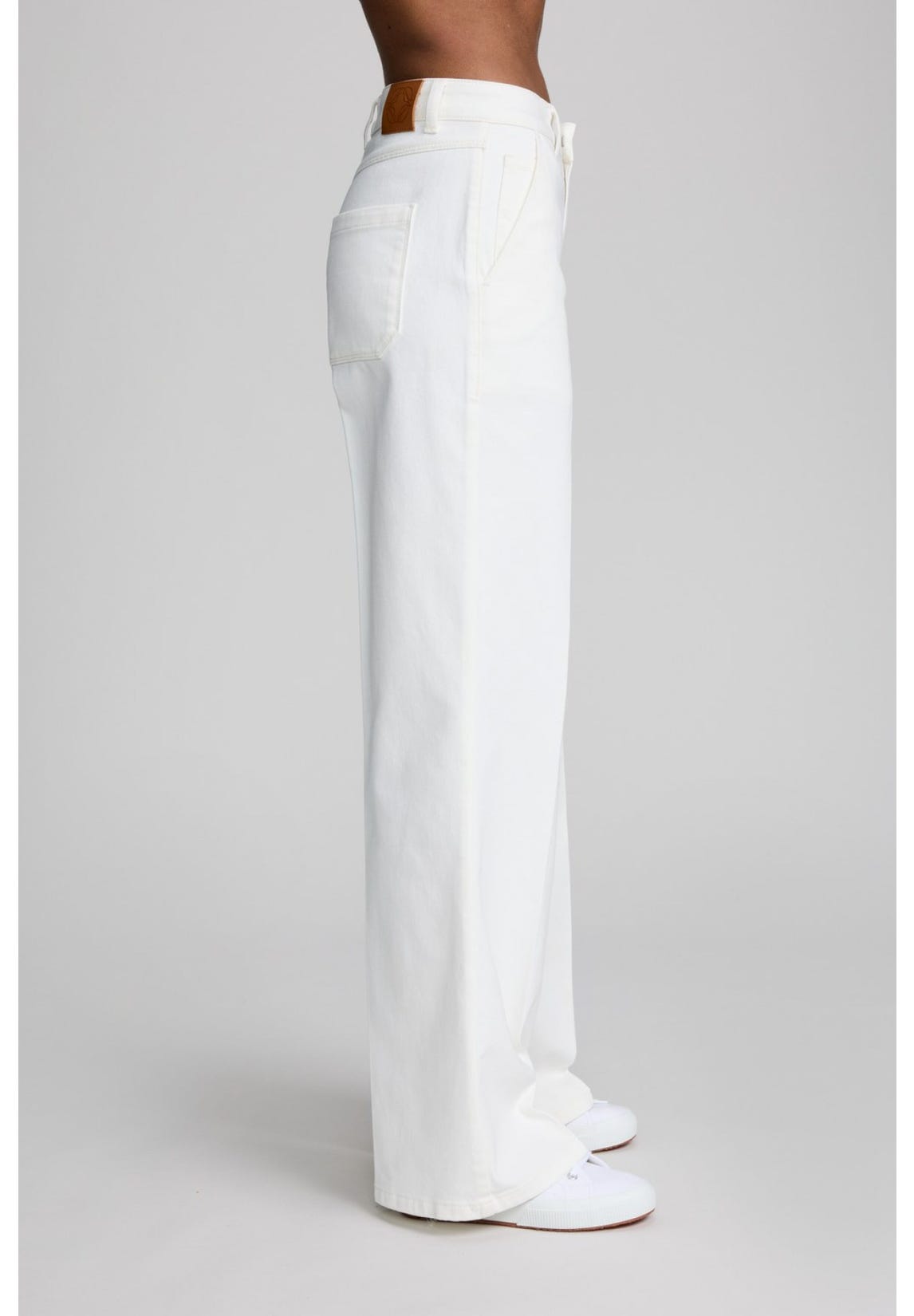 Torino Jeans
