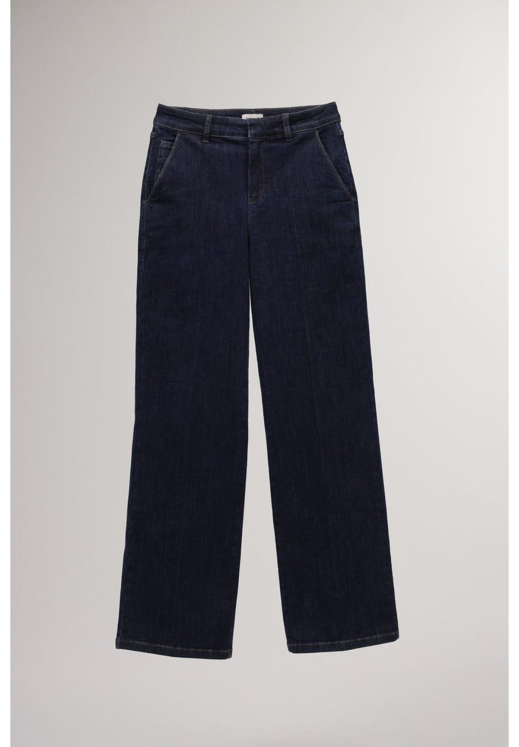 Torino Jeans