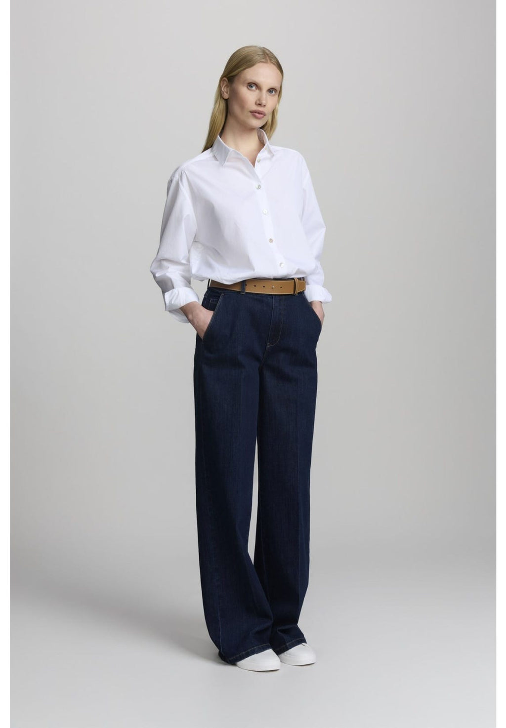 Torino Jeans