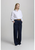 Torino Jeans