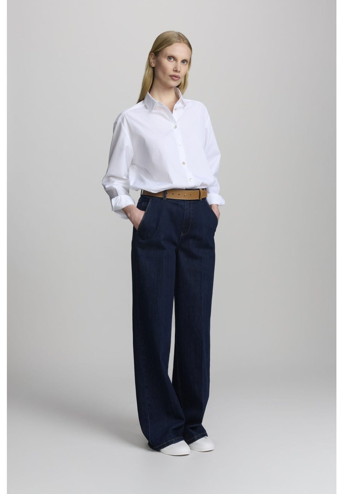 Torino Jeans