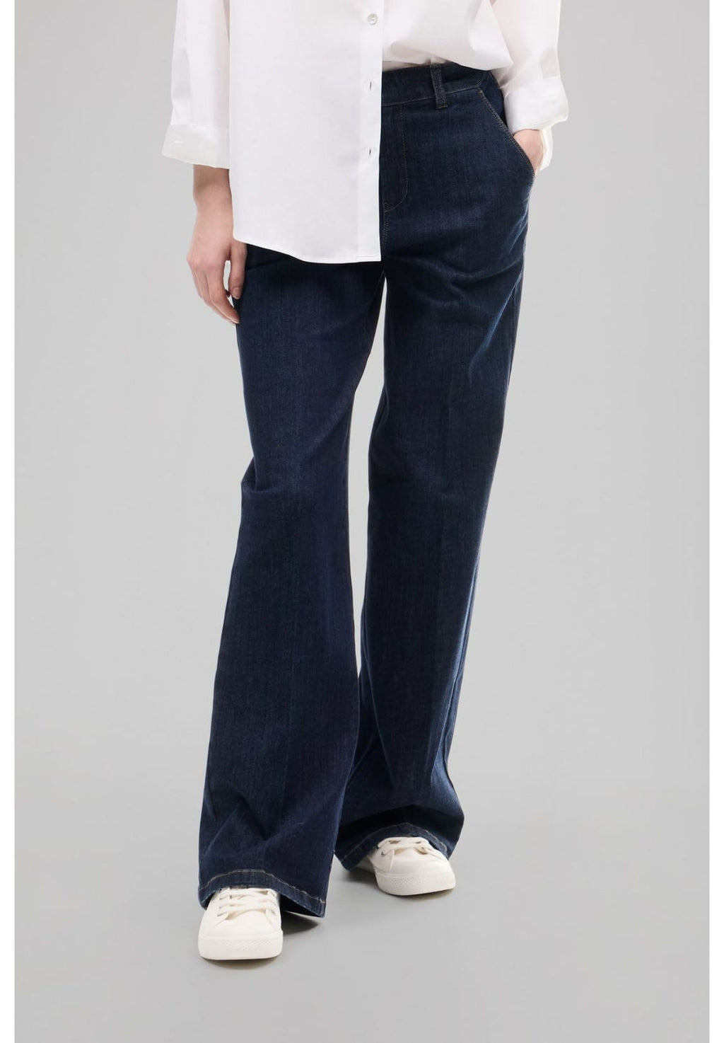 Torino Jeans