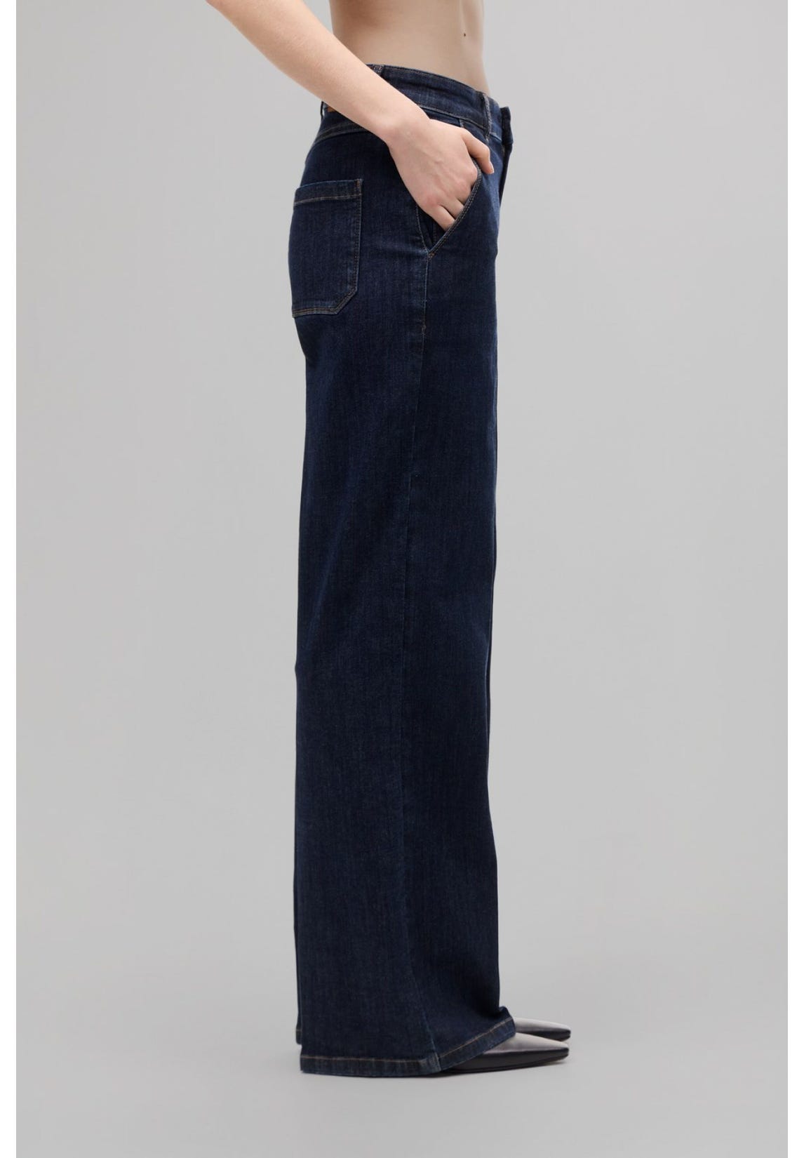 Torino Jeans