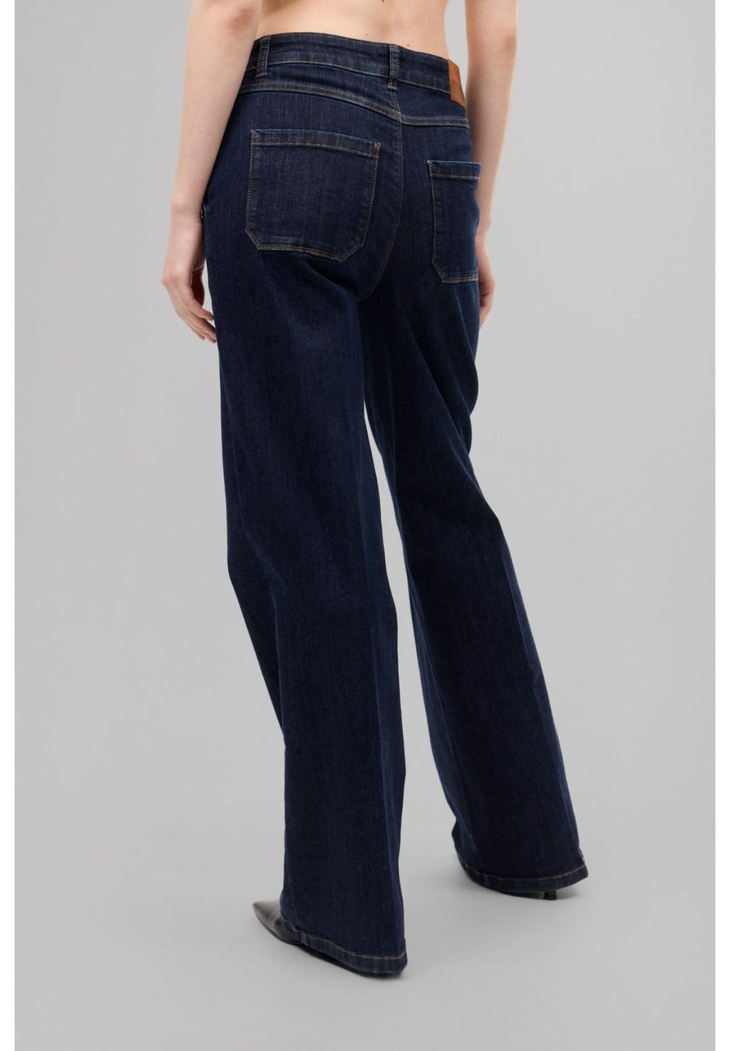 Torino Jeans