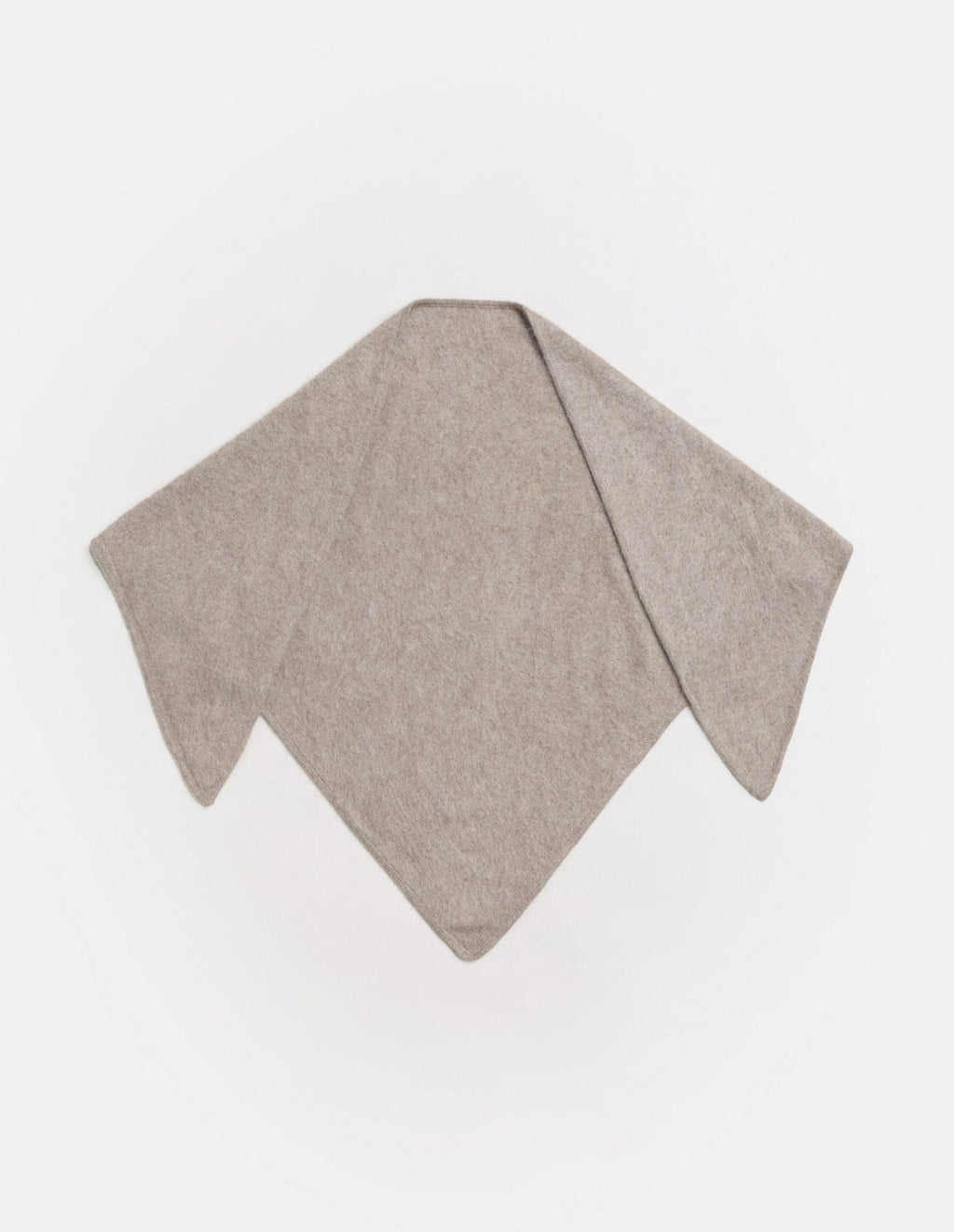 Rivoli Scarf