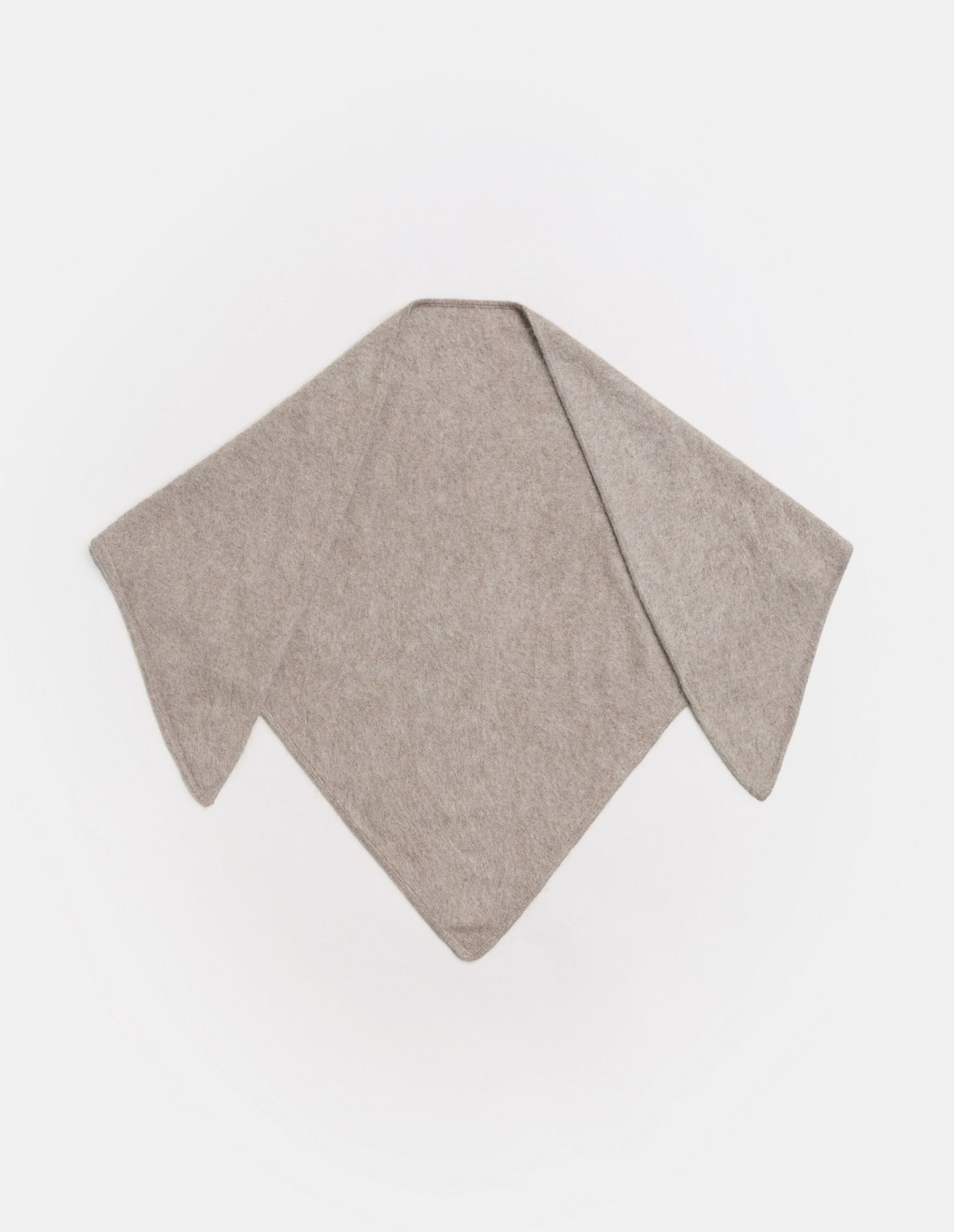 Rivoli Scarf