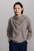 Rivoli Scarf