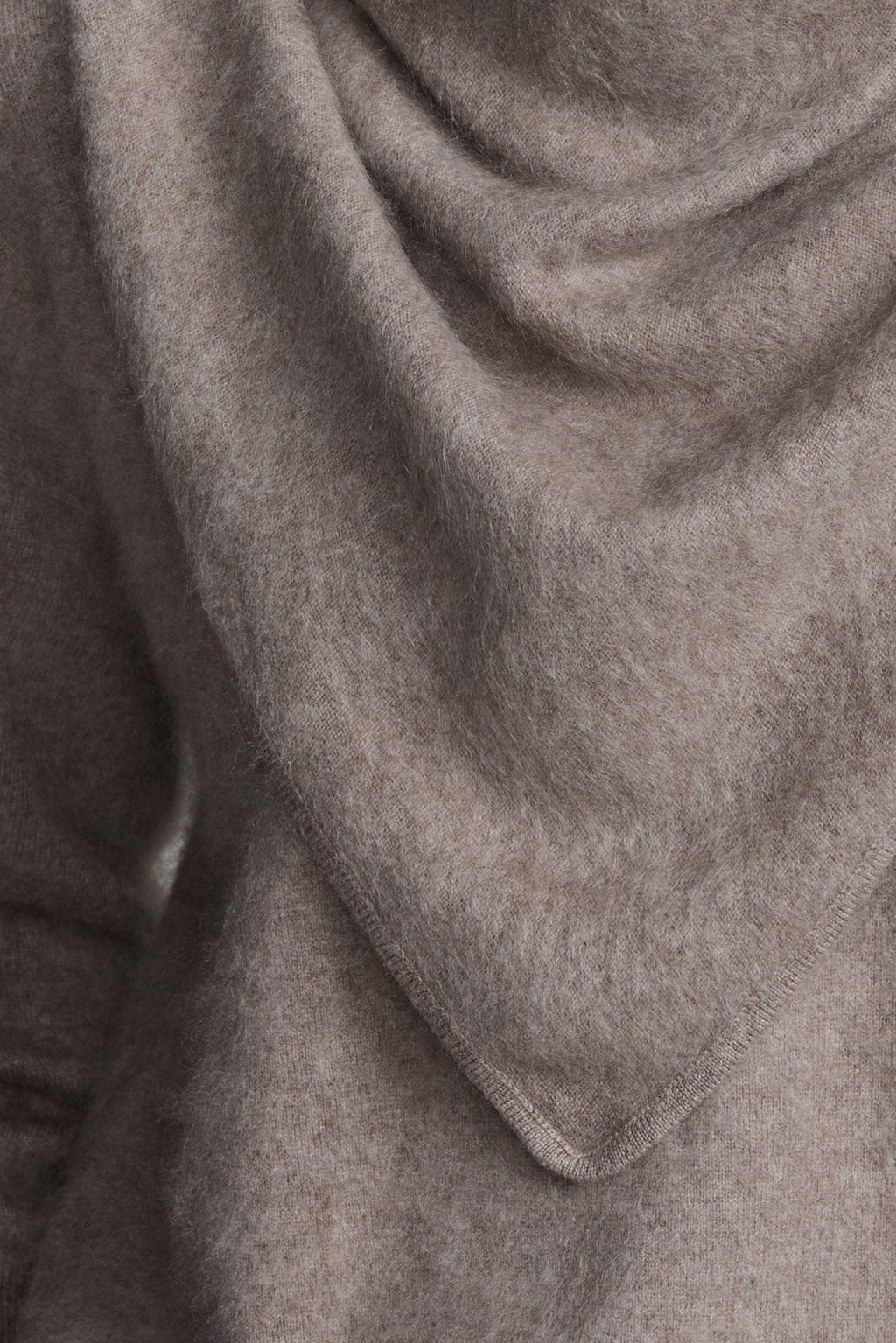 Rivoli Scarf