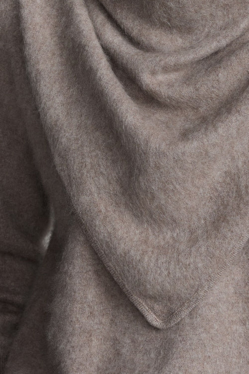 Rivoli Scarf