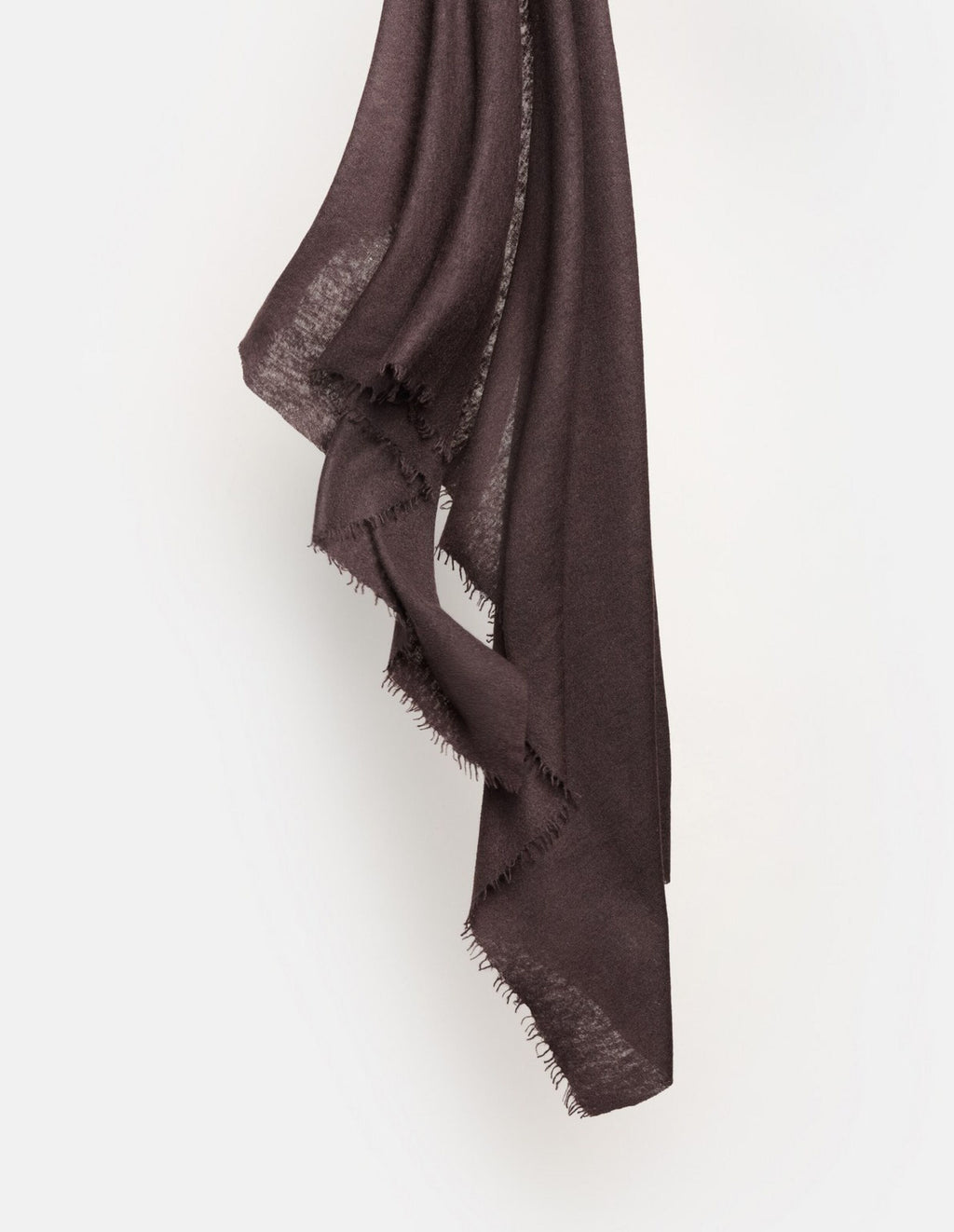 Helsinki Scarf 70x195cm