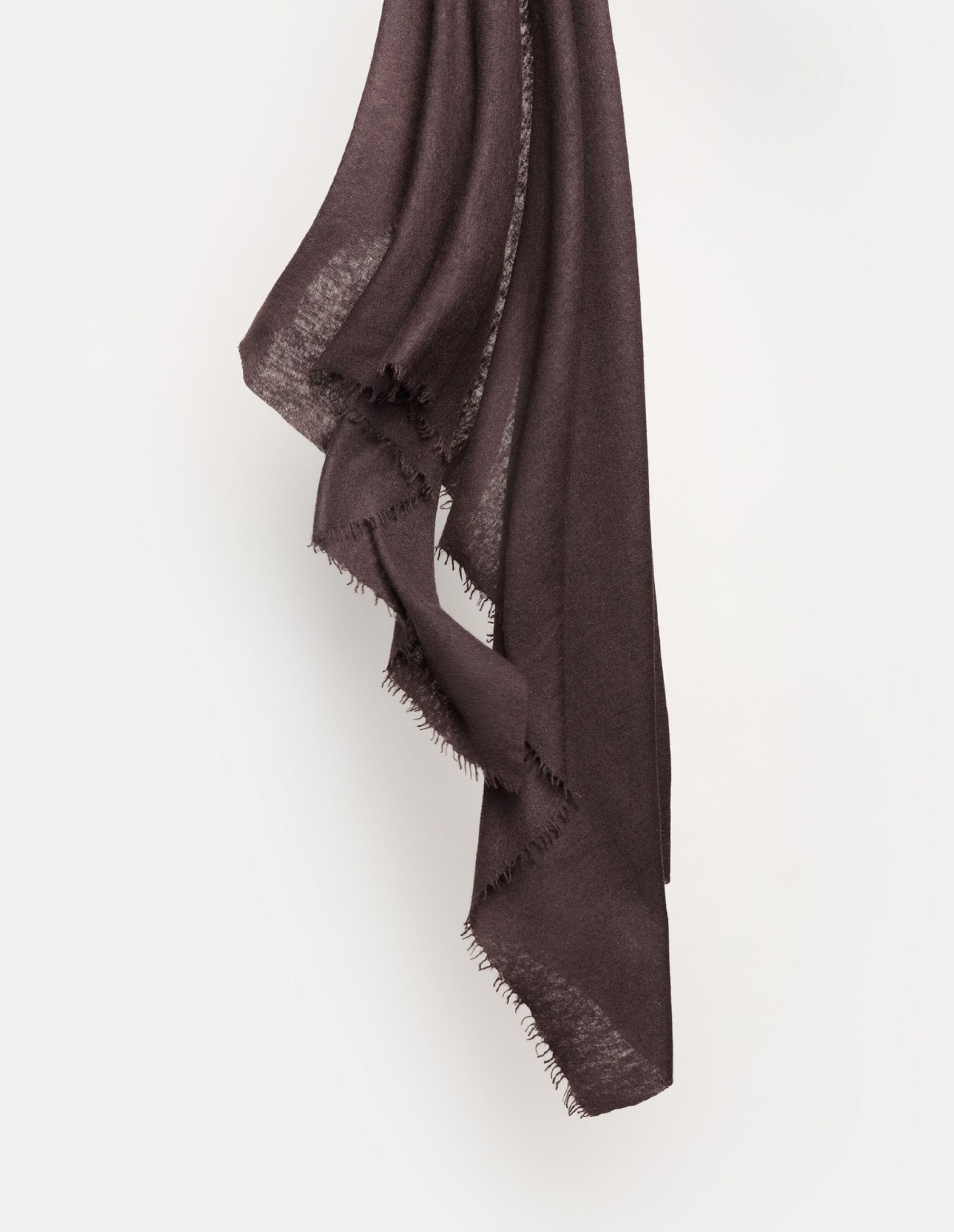 Helsinki Scarf 70x195cm