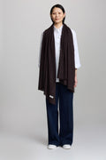 Helsinki Scarf 70x195cm