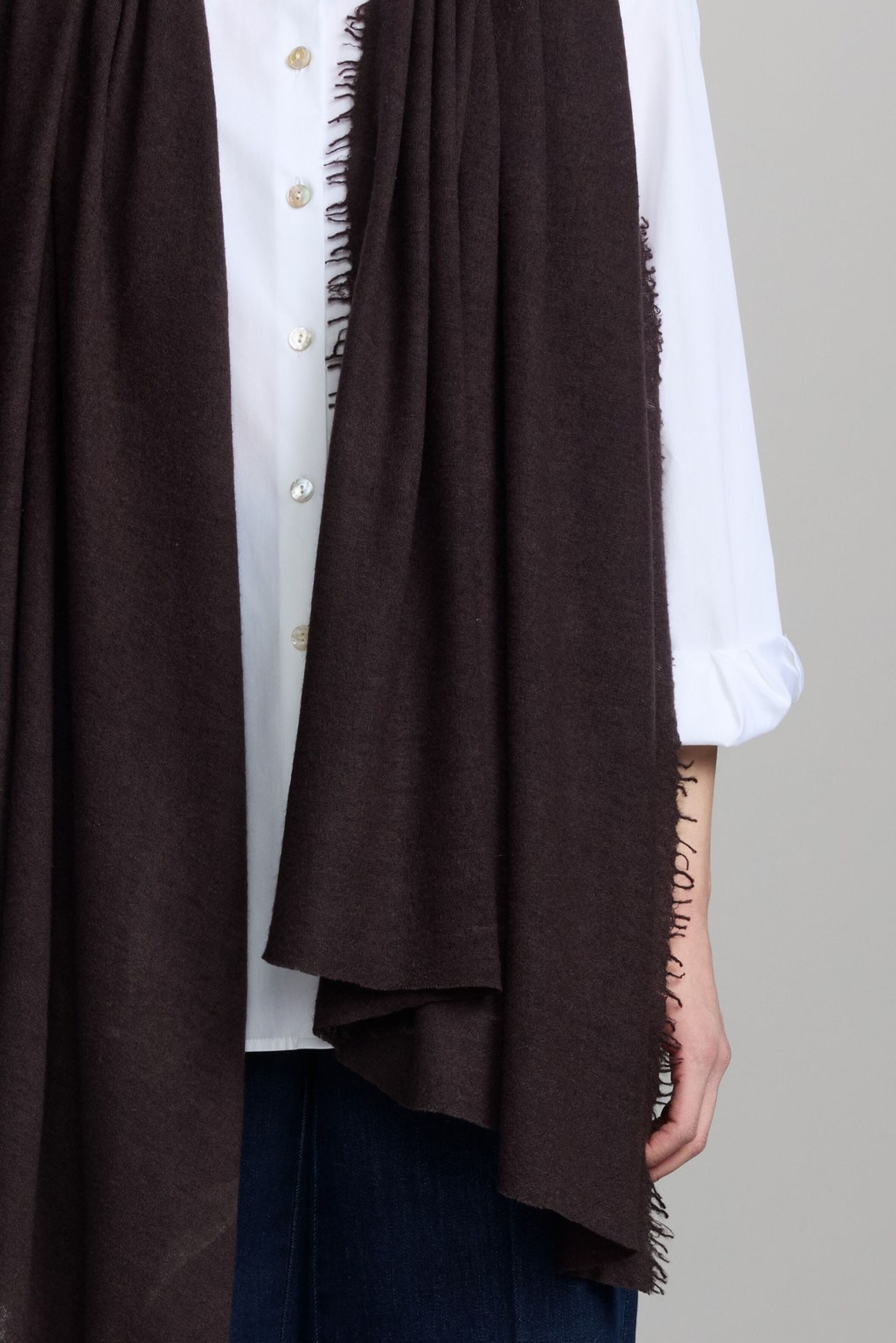Helsinki Scarf 70x195cm