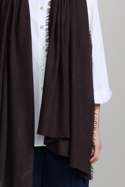 Helsinki Scarf 70x195cm