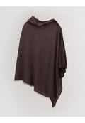 Helsinki Poncho