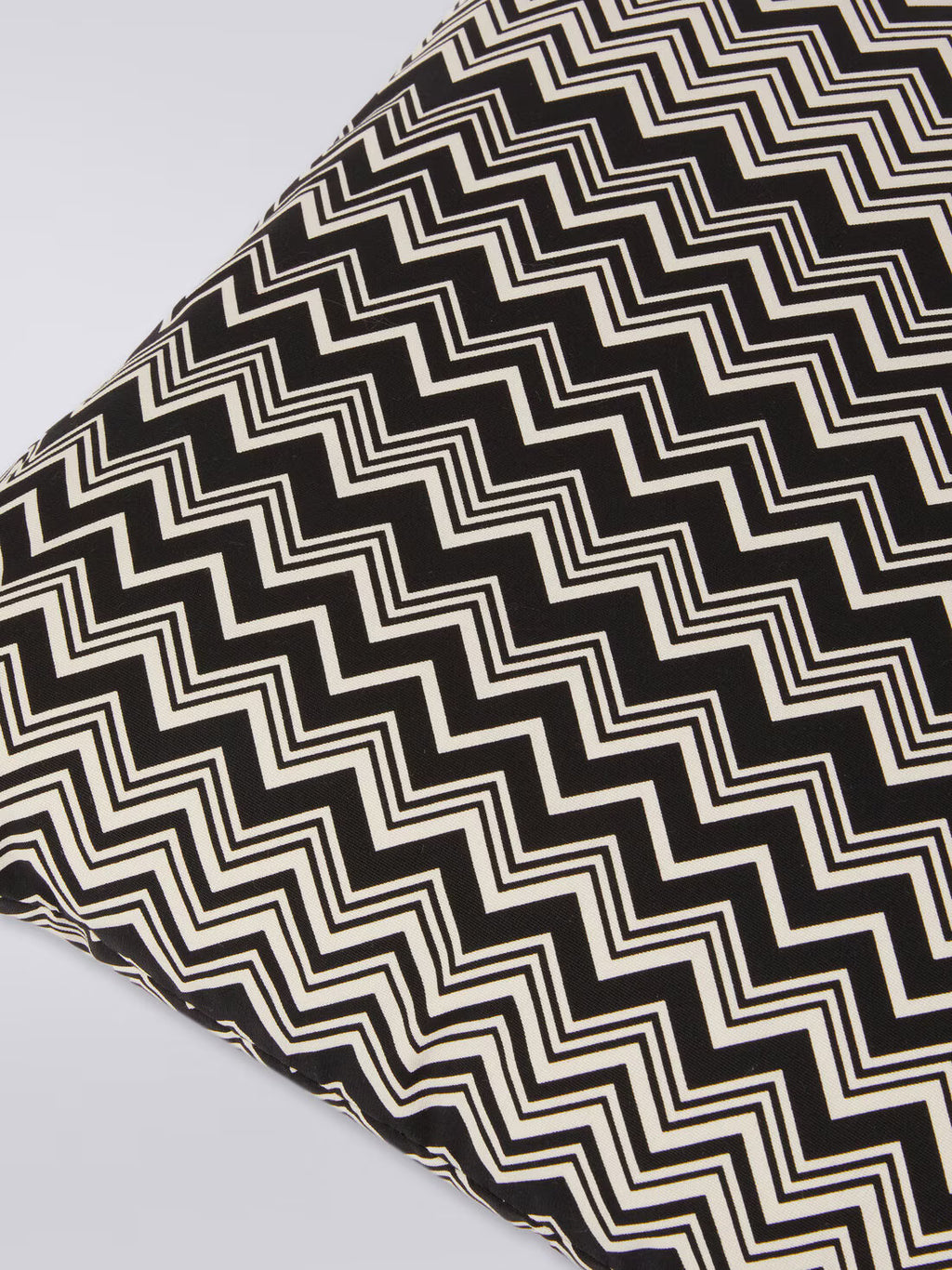Tobago Cushion 40X40