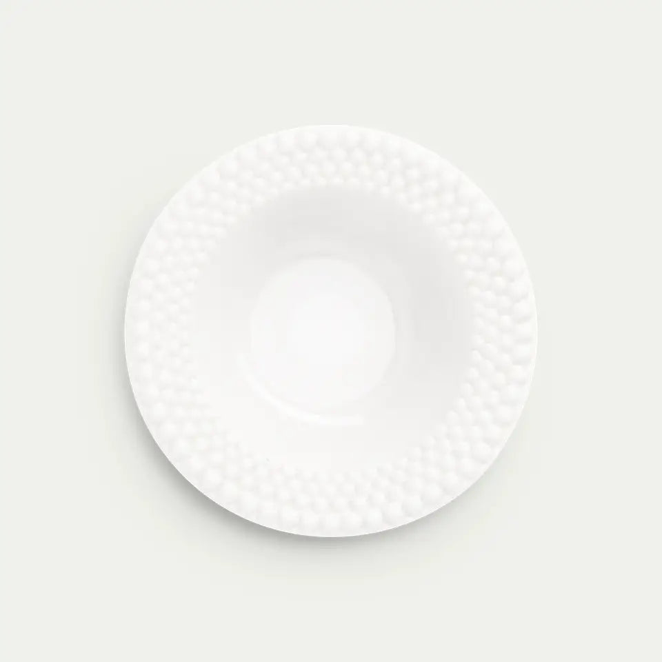 Mateus Bubbles -keitto-/pastalautanen, 25 cm